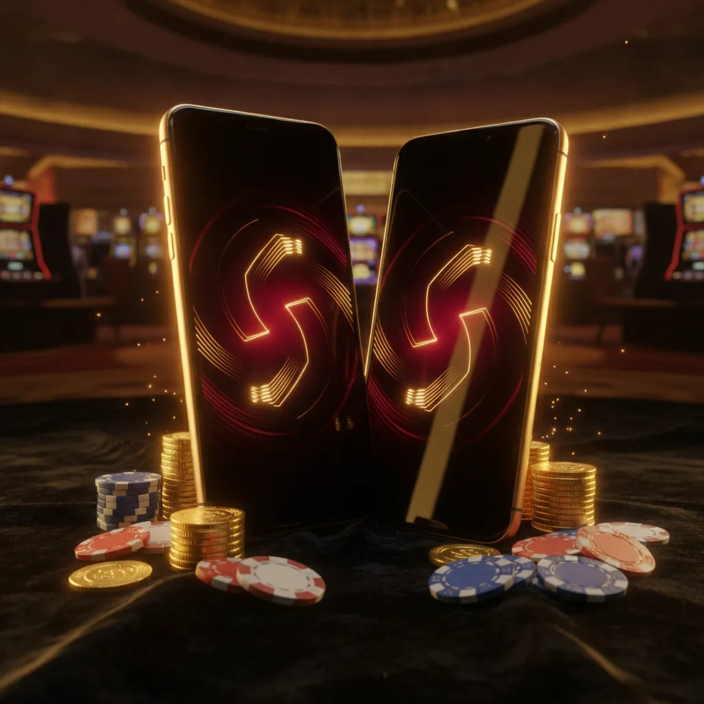 Tải app fortune