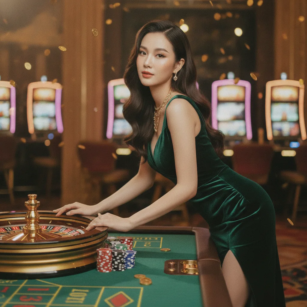 fortune