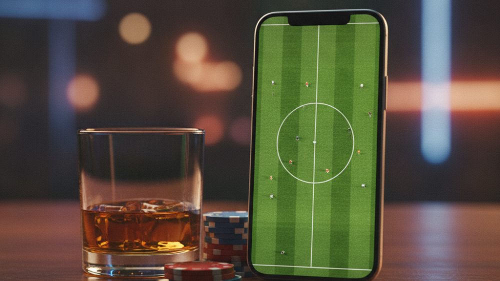 Tải Ứng Dụng Fortune: Android Hay iOS Dễ Hơn?